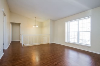 21148 E Eastman Dr in Aurora, CO - Building Photo - Building Photo
