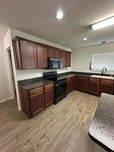2038 Stagecoach Trail in Forney, TX - Building Photo - Building Photo
