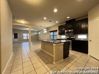 11438 Oaks Hike in San Antonio, TX - Building Photo - Building Photo