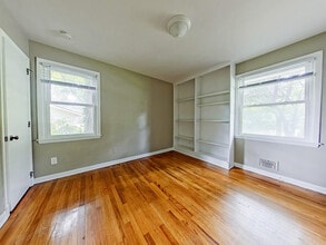 1119 Oakdale Rd in Augusta, GA - Building Photo - Building Photo