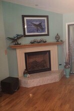 213 Hillside Dr in Niceville, FL - Building Photo - Building Photo