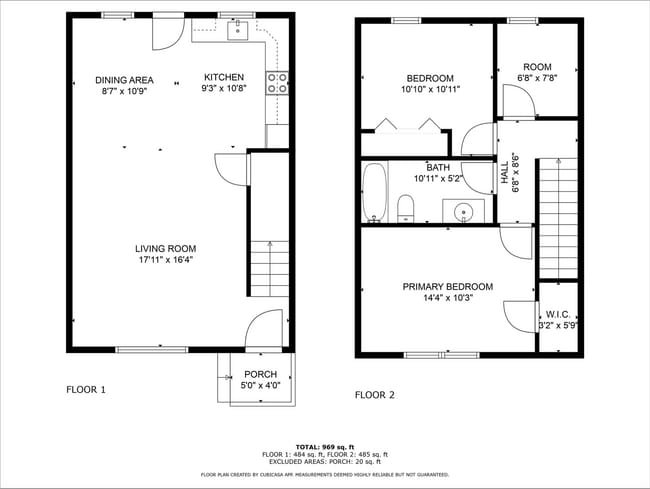 1632 Stacia St in Fairbanks, AK - Building Photo - Building Photo