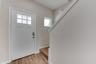 8202 Homewood Ln in Houston, TX - Building Photo - Building Photo