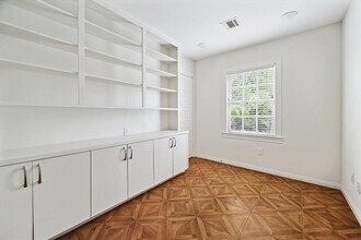 1912 Vermont St in Houston, TX - Building Photo - Building Photo