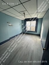 413 N 11th St in Reading, PA - Building Photo - Building Photo