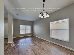 16338 Deer Chase Loop in Orlando, FL - Building Photo - Building Photo