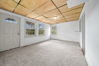 150 Lawton Rd in Oak Ridge, TN - Building Photo - Building Photo