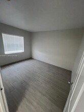 6535 W 26th Dr in Hialeah, FL - Building Photo - Building Photo