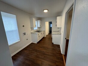 839 Hamilton St in Memphis, TN - Building Photo - Building Photo