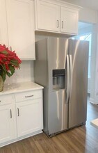 113 Firebrick Way in Summerville, SC - Building Photo - Building Photo