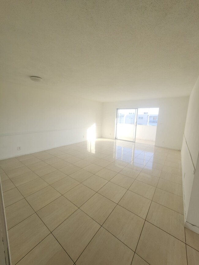 property at 232 NE 12th Ave