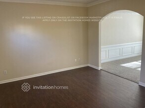 2070 Dartmoth Way in Villa Rica, GA - Building Photo - Building Photo