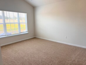 459 David Hl Dr in Sanford, NC - Building Photo - Building Photo
