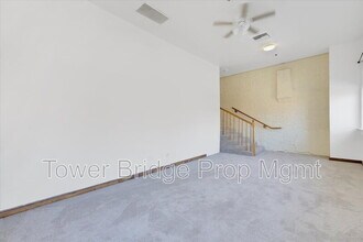 122 I St in Sacramento, CA - Building Photo - Building Photo