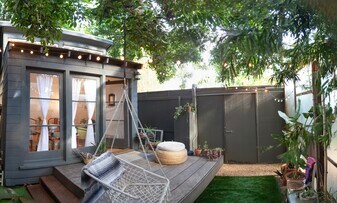 547 Indiana Ave in Venice, CA - Building Photo