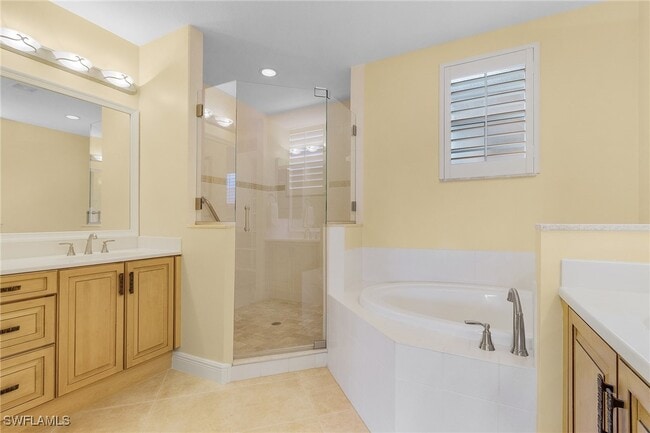 property at 801 Regency Reserve Cir