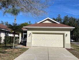 1457 Daryl Dr in Sarasota, FL - Building Photo