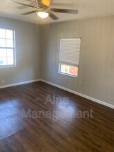 4008 Springdale Rd in Haltom City, TX - Building Photo - Building Photo