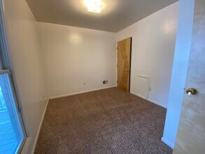 315 N Washington St in Ypsilanti, MI - Building Photo - Building Photo