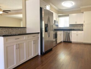 2809 Middle River Dr in Fort Lauderdale, FL - Building Photo - Building Photo