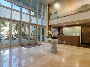 400 4th Ave S, Unit 201 in St. Petersburg, FL - Building Photo - Building Photo