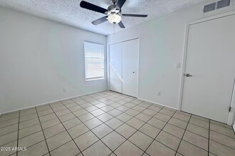 713 W 1st Ave-Unit -201 in Mesa, AZ - Building Photo - Building Photo