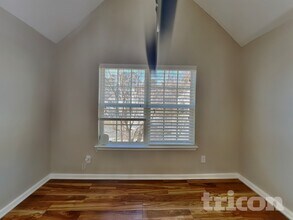 2737 Trellis Oaks Dr SW in Marietta, GA - Building Photo - Building Photo