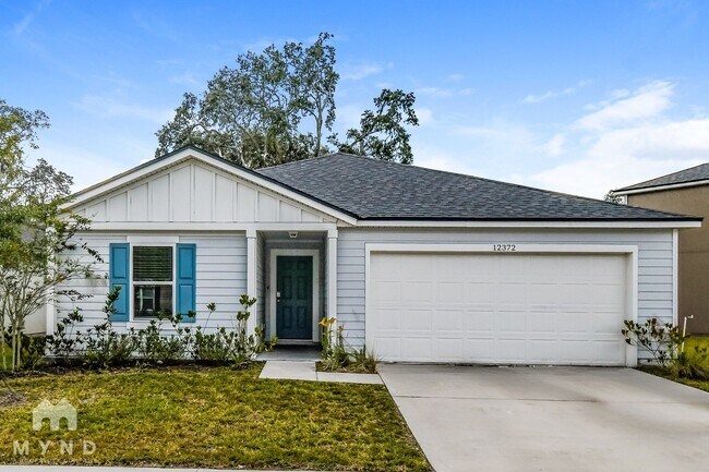 12372 Cherry Bluff Dr