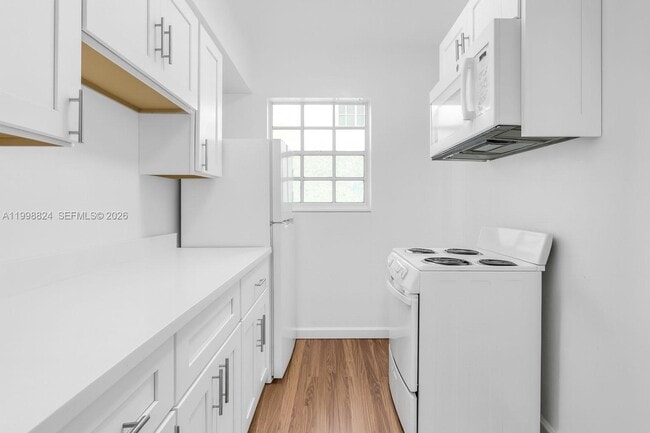 property at 635 8th St