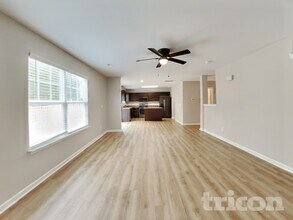 6604 Tromble Rd in Whitsett, NC - Building Photo - Building Photo