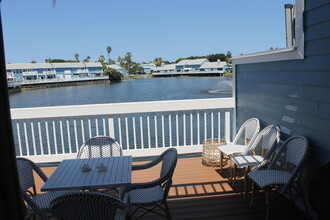1120 Ocean Dunes Cir in Jupiter, FL - Building Photo - Building Photo