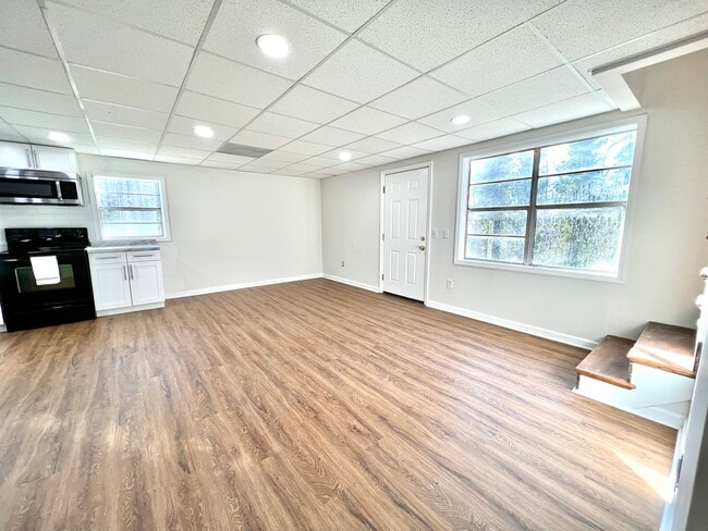 5254 Byers Rd in Gainesville, GA - Building Photo - Building Photo