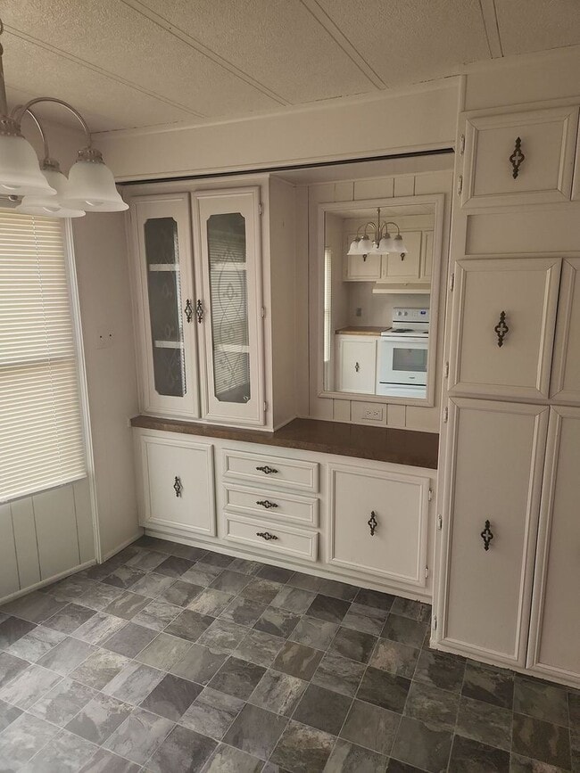 721 1/2 Adell Ave in Filer, ID - Building Photo - Building Photo