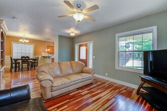 12733 N 11th Ave in Boise, ID - Building Photo - Building Photo