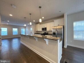 3659 Duckhorn Way in Laurel, MD - Building Photo - Building Photo