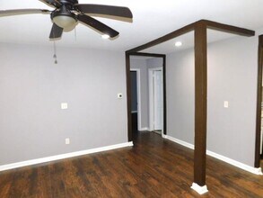 2783 Oldknow Dr NW in Atlanta, GA - Building Photo - Building Photo