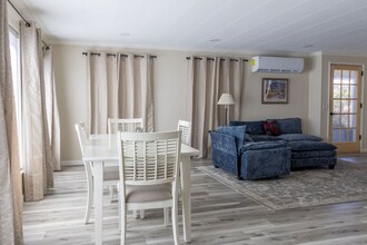 1010 Palm Canyon Dr in Borrego Springs, CA - Building Photo - Building Photo