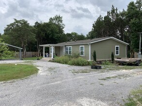 2989 Rocky Fork Rd in Smyrna, TN - Building Photo - Building Photo