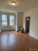 400 High St in Perth Amboy, NJ - Building Photo - Building Photo
