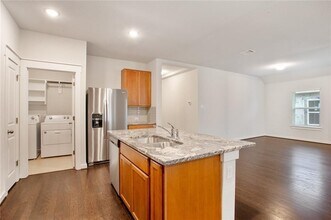 17100 Arcata Ave in Pflugerville, TX - Building Photo - Building Photo