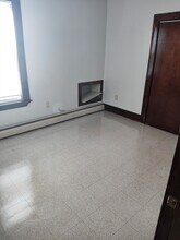 71 Heath St in Boston, MA - Building Photo - Building Photo