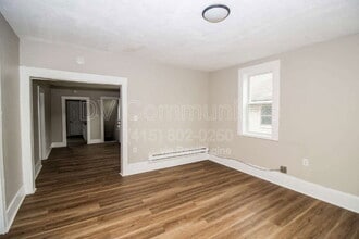 2947 E 57th St in Cleveland, OH - Building Photo - Building Photo