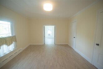 3 Union St in Sparkill, NY - Building Photo - Building Photo