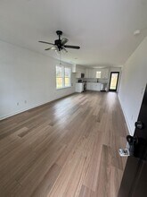 518 Crump St in Smithfield, NC - Building Photo - Building Photo