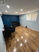 4 Lascelles Blvd in Brampton, ON - Building Photo - Building Photo