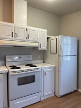 15485 Brooks Ln in La Pine, OR - Building Photo - Building Photo