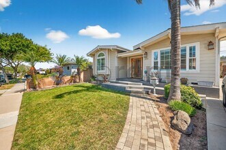 1020 Felbar Ave in Torrance, CA - Building Photo - Building Photo