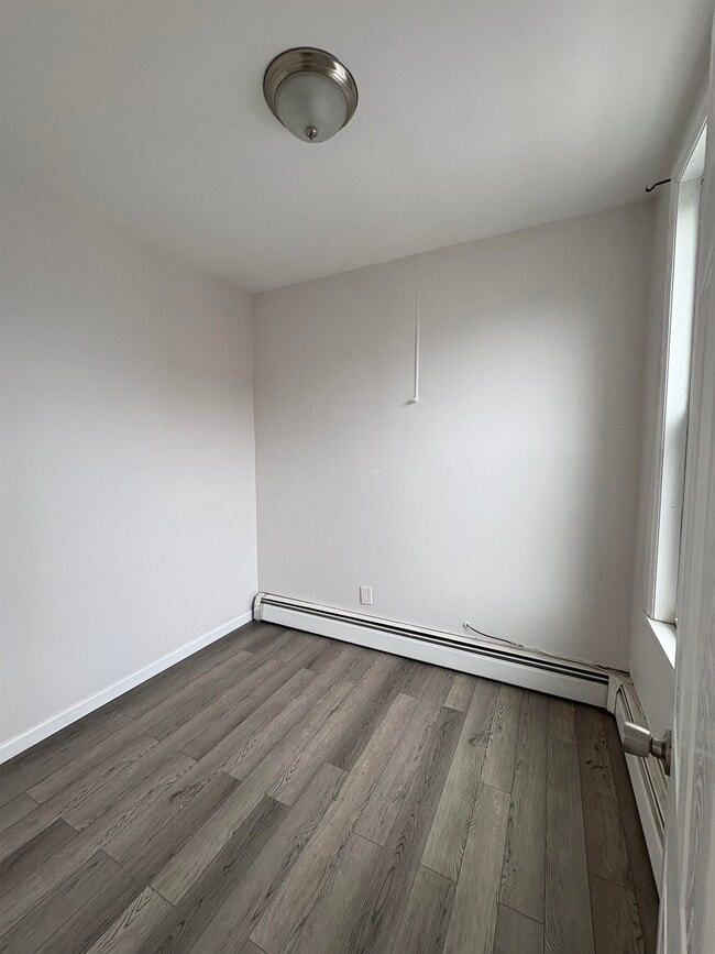 property at 84 Atlantic St