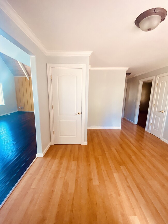 14002 Hemlock Dr in Penn Valley, CA - Building Photo - Building Photo
