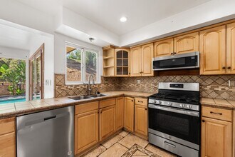 8743 Topanga Canyon Blvd in Los Angeles, CA - Building Photo - Building Photo